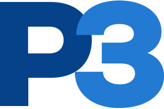 Pay for Performance (P3)